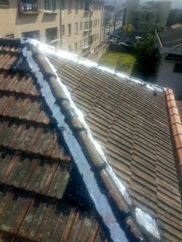 Y.E.Pinturas & Reformas - Foto 2