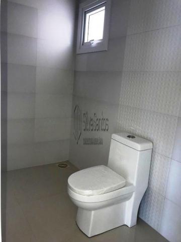 Apartamento à venda com 2 dormitórios em Navegantes, Capão da canoa cod:2D152 - Foto 9