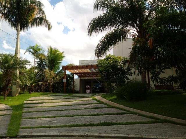 Casa de condomínio à venda com 3 dormitórios cod:V31332SA