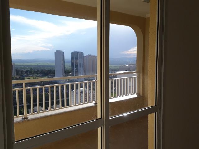Cobertura Nova - Vila Ema - Vista eterna - Ac. Permuta - Foto 17