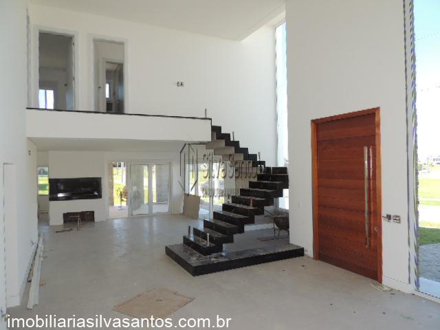 Casa de condomínio à venda com 4 dormitórios cod:CC03 - Foto 9