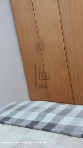 Casa de condomínio à venda com 4 dormitórios em Condado de capão, Capão da canoa cod:CC193 - Foto 3