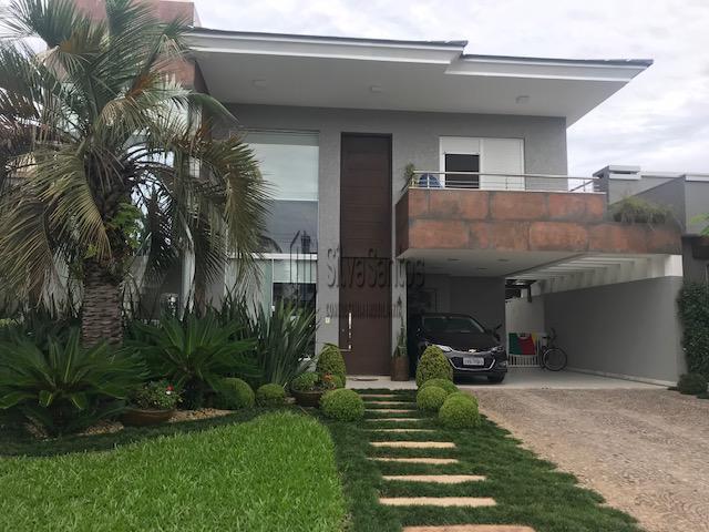 Casa de condomínio à venda com 4 dormitórios em Condado de capão, Capão da canoa cod:CC173
