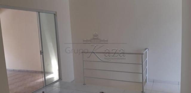 Casa à venda com 2 dormitórios cod:V31452SA - Foto 5