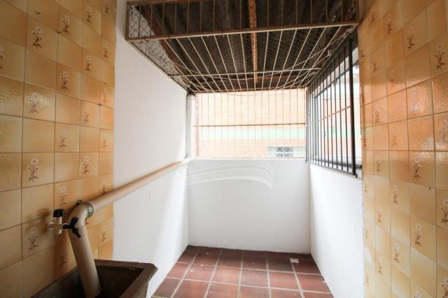 Apartamento para alugar com 1 dormitórios em Centro, Passo fundo cod:13461 - Foto 6