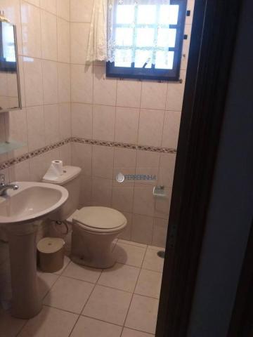 Casa jd alvorada assobradada - Foto 7