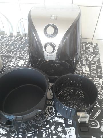 Air Fryer Mondial (Modelo AF-01) 220V