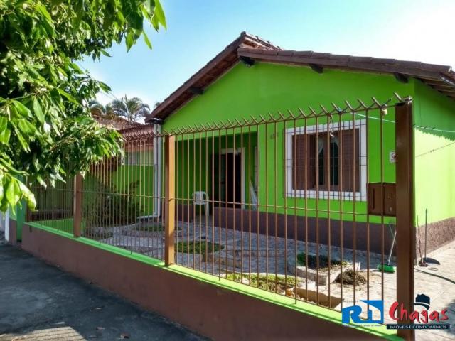 Casa no aruan em caraguatatuba
