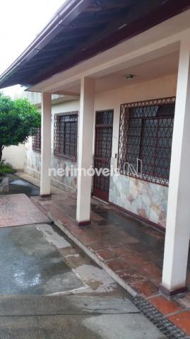 Casa à venda com 3 dormitórios em Glória, Belo horizonte cod:769221 - Foto 13