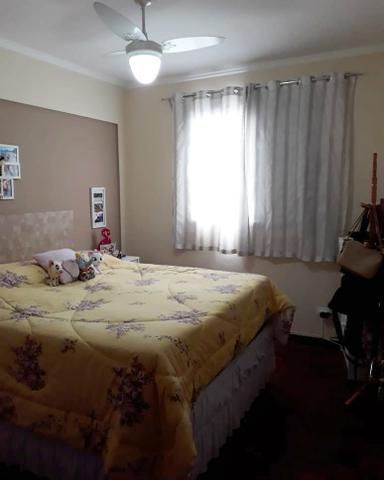 Vendo/alugo apartamento 56m2 - Foto 3