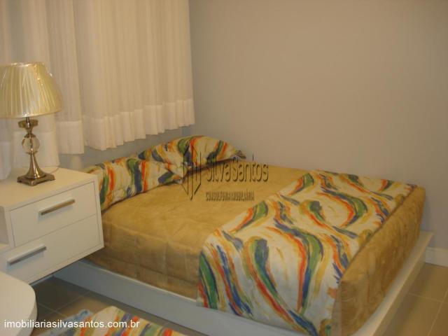 Apartamento à venda com 4 dormitórios em Centro, Capão da canoa cod:4D28 - Foto 8