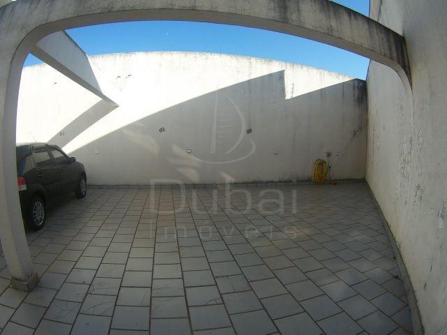 8002 | apartamento para alugar com 3 quartos em jardim américa, maringá - Foto 2