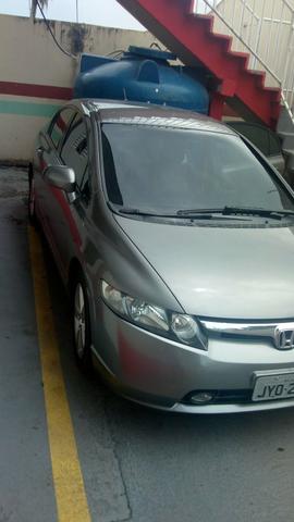 Vendo Civic - Foto 3