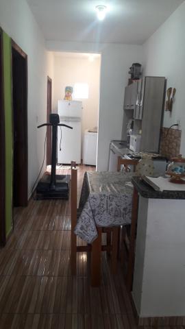Vende se apartamento - Foto 3
