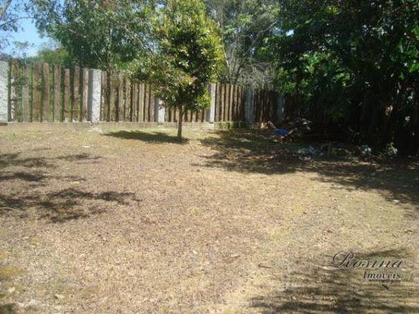 Terreno à venda, 399 m² por r$ 93.000,00 - nucleo do rio pinto - morretes/pr - Foto 4