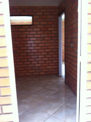 Apartamento 1 Dormitorio - Morada do vale 3/Gravatai - Foto 5