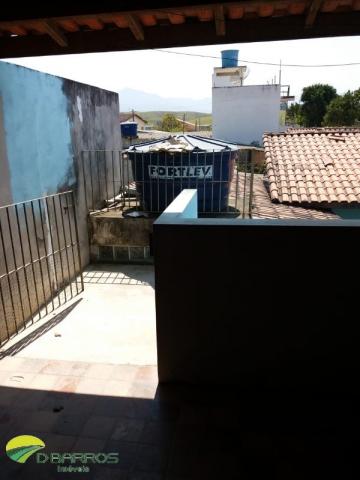 Oportunidade - tremembé - flor do campo - 2 casas em 1 - 4 dorms - 1 suite - 2 salas - 3 v - Foto 3