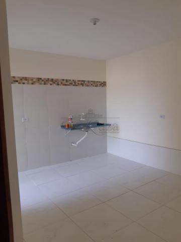 Casa à venda com 2 dormitórios cod:V31452SA - Foto 10