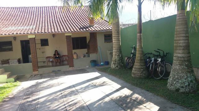 Casa em Caraguatatuba - Foto 2