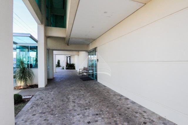 Apartamento para alugar com 2 dormitórios em Rodrigues, Passo fundo cod:10909 - Foto 6