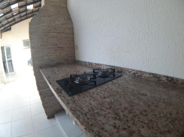 Casa de condomínio à venda com 3 dormitórios em Jardim primavera, Jacareí cod:55773 - Foto 13
