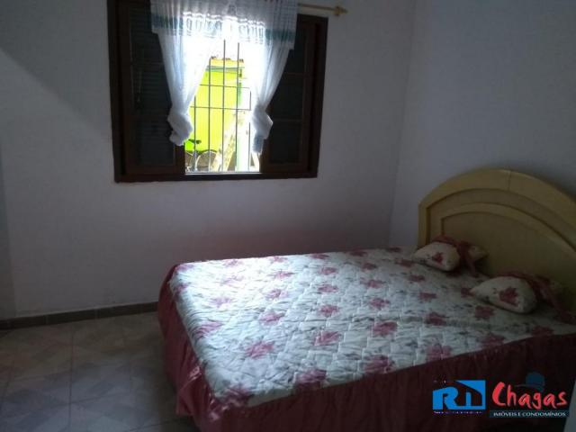 Casa no aruan em caraguatatuba - Foto 5