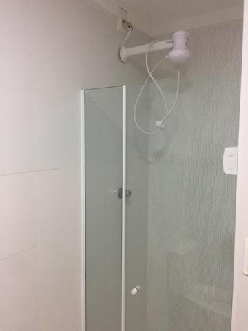 Apto Sport Center - Vale Sul Shopping - Térreo - Reformado - Foto 3