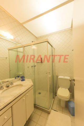 Apartamento à venda com 4 dormitórios em Praia da baleia, São sebastião cod:326494 - Foto 12