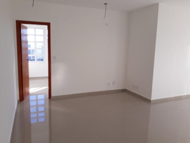 Cobertura Nova - Vila Ema - Vista eterna - Ac. Permuta - Foto 9