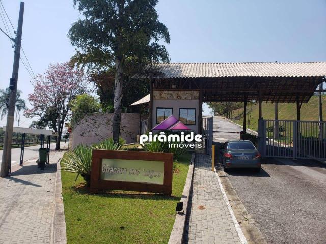 Casa com 4 dormitórios à venda, 800 m² por r$ 2.800.000,00 - urbanova - são josé dos campo - Foto 4