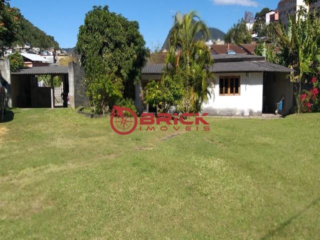 Excelente terreno plano com 1200 m² na cascata guarani. - Foto 3