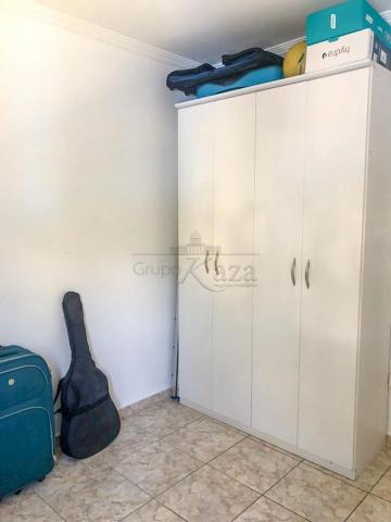 Apartamento à venda com 2 dormitórios cod:V31416SA - Foto 18