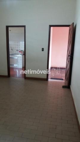 Casa à venda com 3 dormitórios em Glória, Belo horizonte cod:769221 - Foto 12