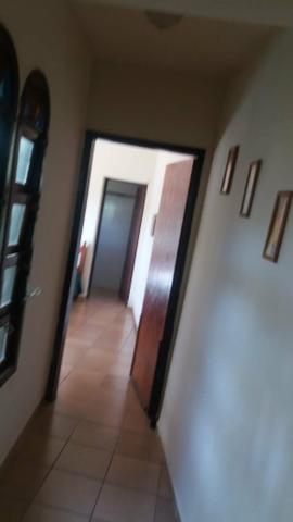 Casa em Caraguatatuba - Foto 4