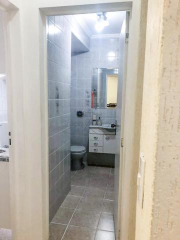 Apartamento à venda com 2 dormitórios cod:V31416SA - Foto 11