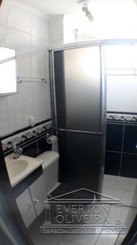 Apartamento a venda no jardim novo amanhecer - jacareí ref: 11086 - Foto 7