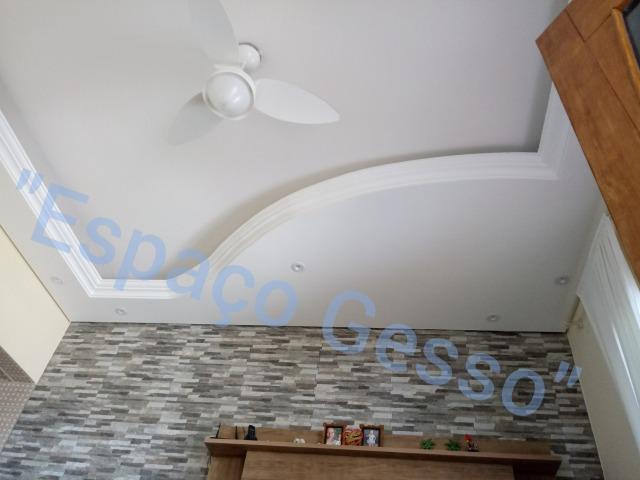 Serviços de Gesso em geral - Foto 5