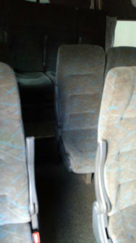 VAN Renault Master - Foto 4