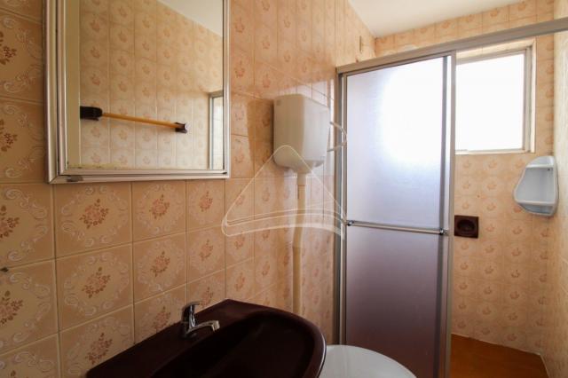 Apartamento para alugar com 1 dormitórios em Centro, Passo fundo cod:13461 - Foto 9