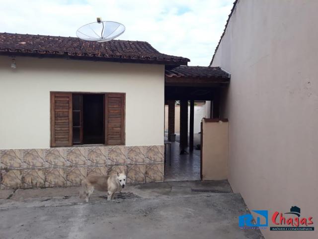 Casa próxima a praia em caraguatatuba - Foto 8