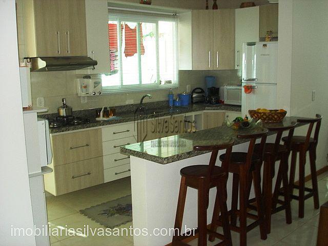 Apartamento à venda com 3 dormitórios em Zona nova, Capão da canoa cod:3D182 - Foto 8
