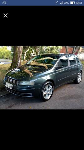 Stilo sporting - Foto 5