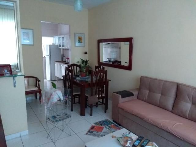 Casa à venda com 2 dormitórios em Cabral, Contagem cod:5585 - Foto 2