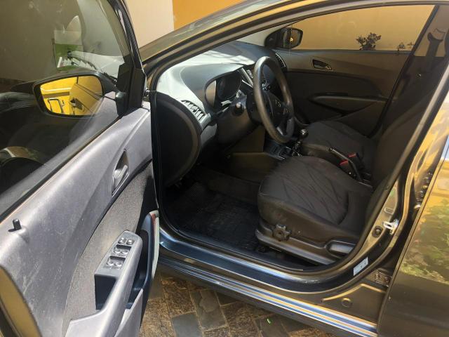 Hb20 1.0 comfort plus 2014/14 - Foto 4