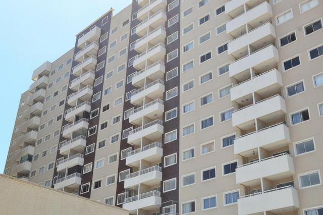 Apartamento no Passaré - 58m² - 3 Quartos - 2 Vagas (AP0456) - Foto 15