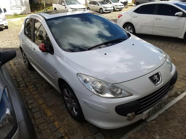 Peugeot - Foto 9