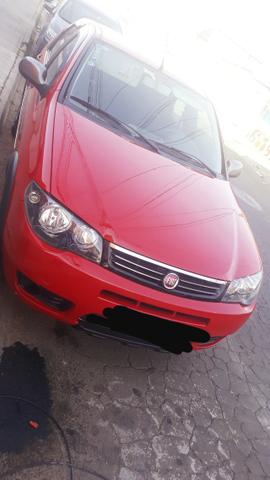 Vendo Palio - Foto 2