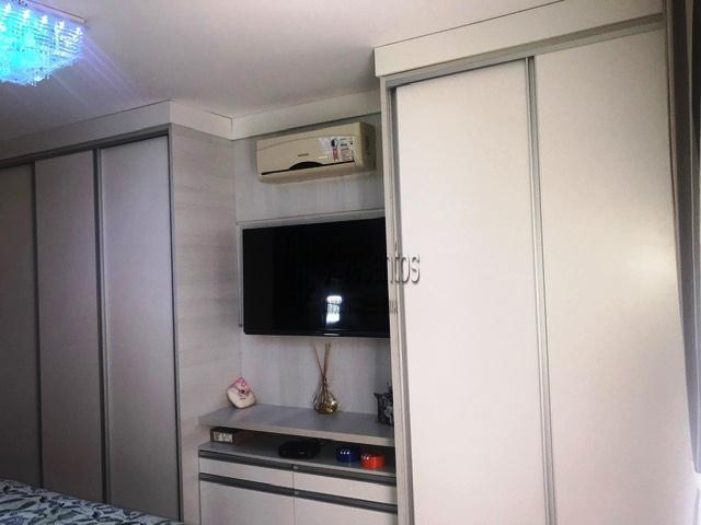Casa de condomínio à venda com 4 dormitórios em Condado de capão, Capão da canoa cod:CC173 - Foto 12