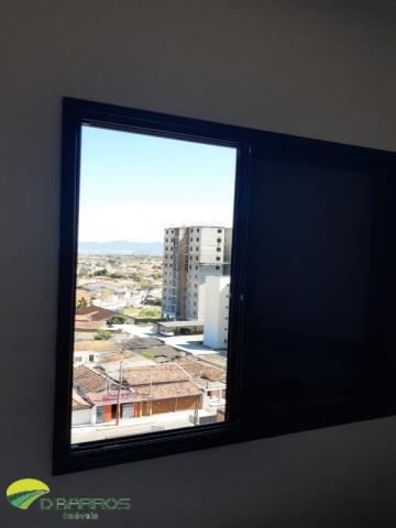 Apartamento - taubate - areão - 2 dorms - 1 sala - 1 banheiro - 1 vaga - 58mts - Foto 13