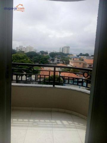 Monte negro - Foto 14